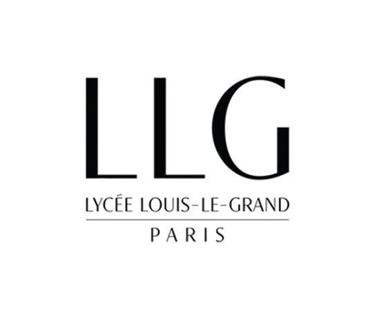Lycée Louis-le-Grand