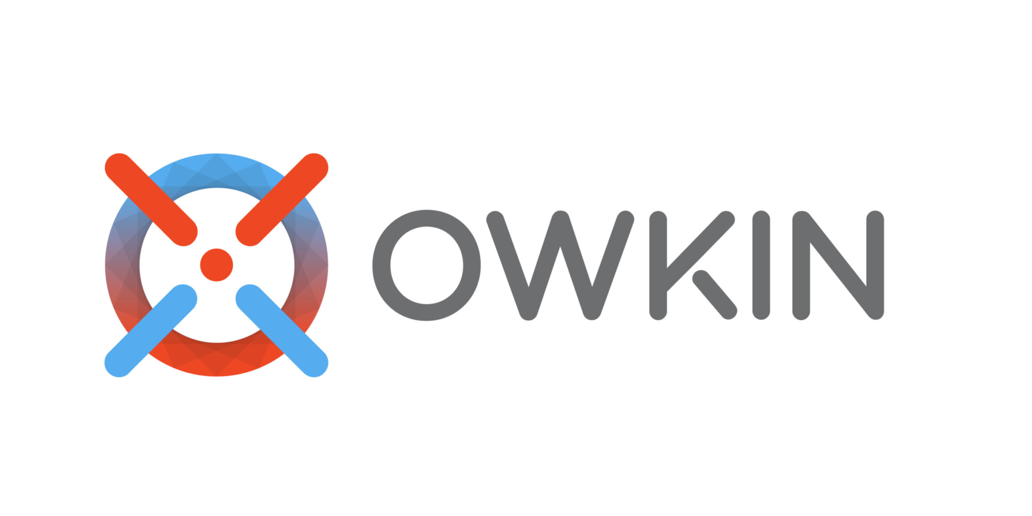 OWKIN Cancer Detection