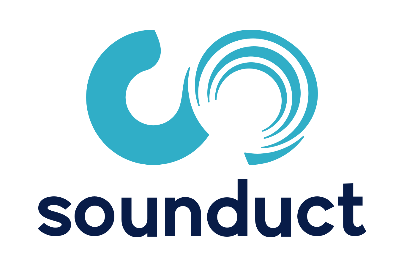 Sounduct